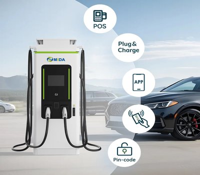 Deep Dive into Liquid-Cooled Supercharging: Expert Selection Guide