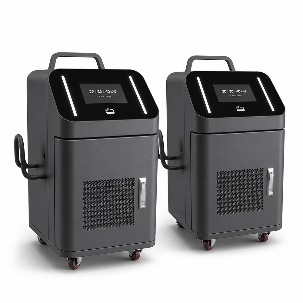 06_Portable_DC_Charger_Low_Angle_Mobility_Stance