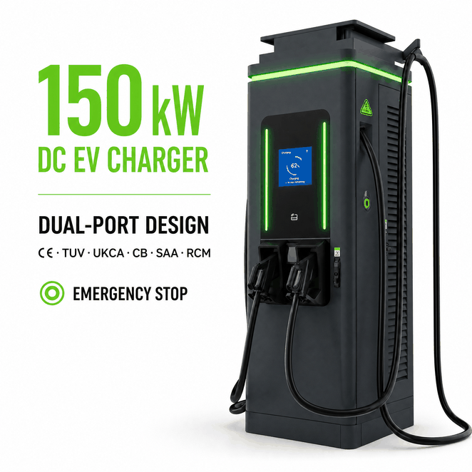 120KW-EV-Charger