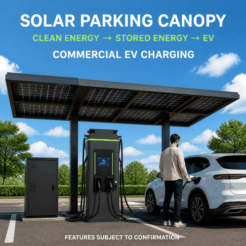 150KW-EV-Charger
