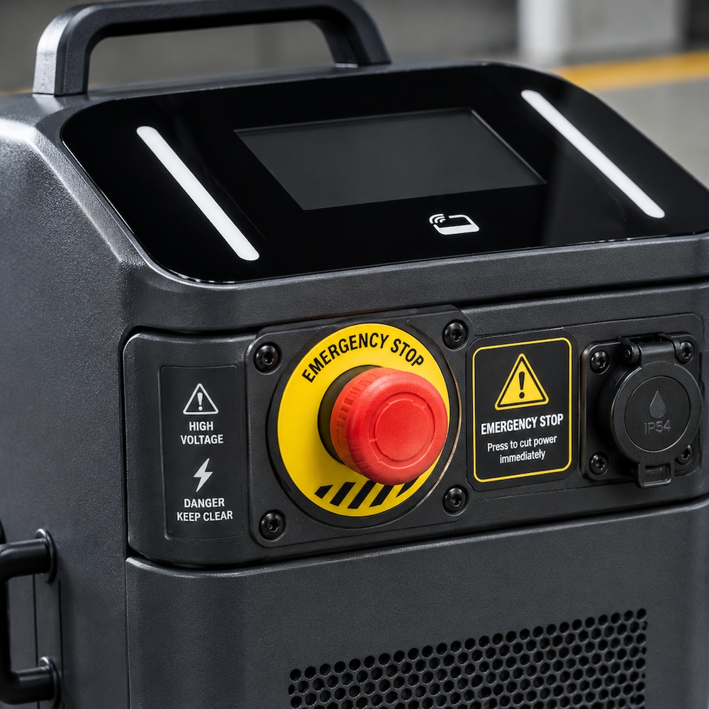 16_Detail_Side_Auxiliary_Socket_Outlets