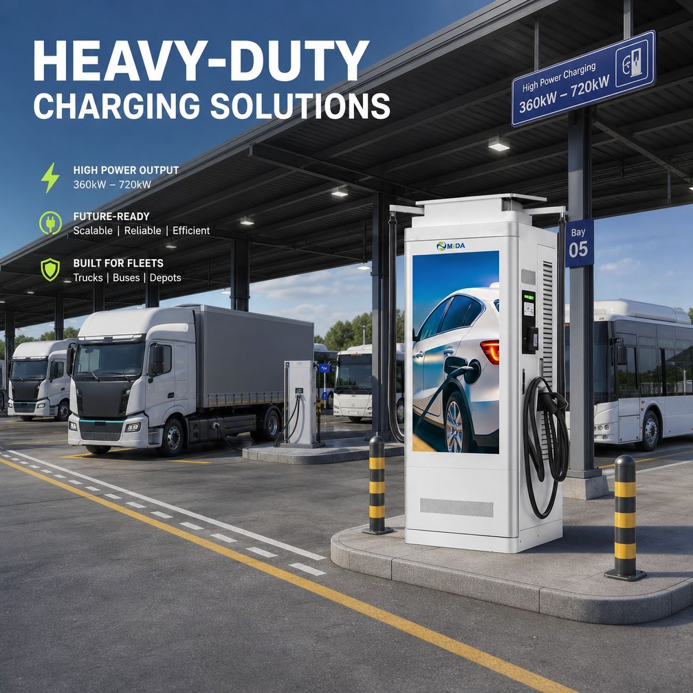180kw-LCD-Screen-Charger