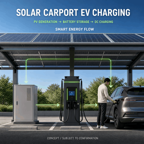 210KW-Ev-Charger