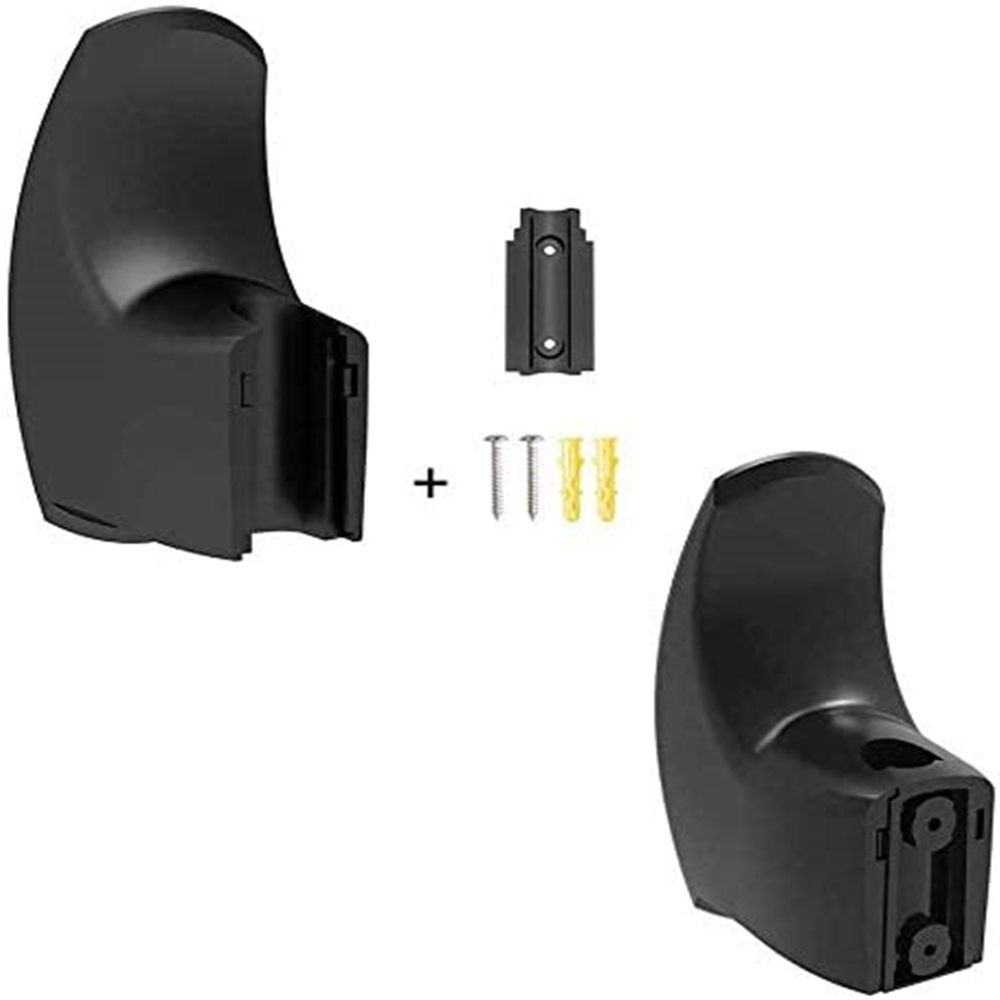 Model X Cable Holder, EV Charger Type 2 Wall Mount for T-e-SLA Motors Wall  Mount Charger Holder Charging Cable Organiser - Shanghai Mida EV Power  Co.,Ltd.