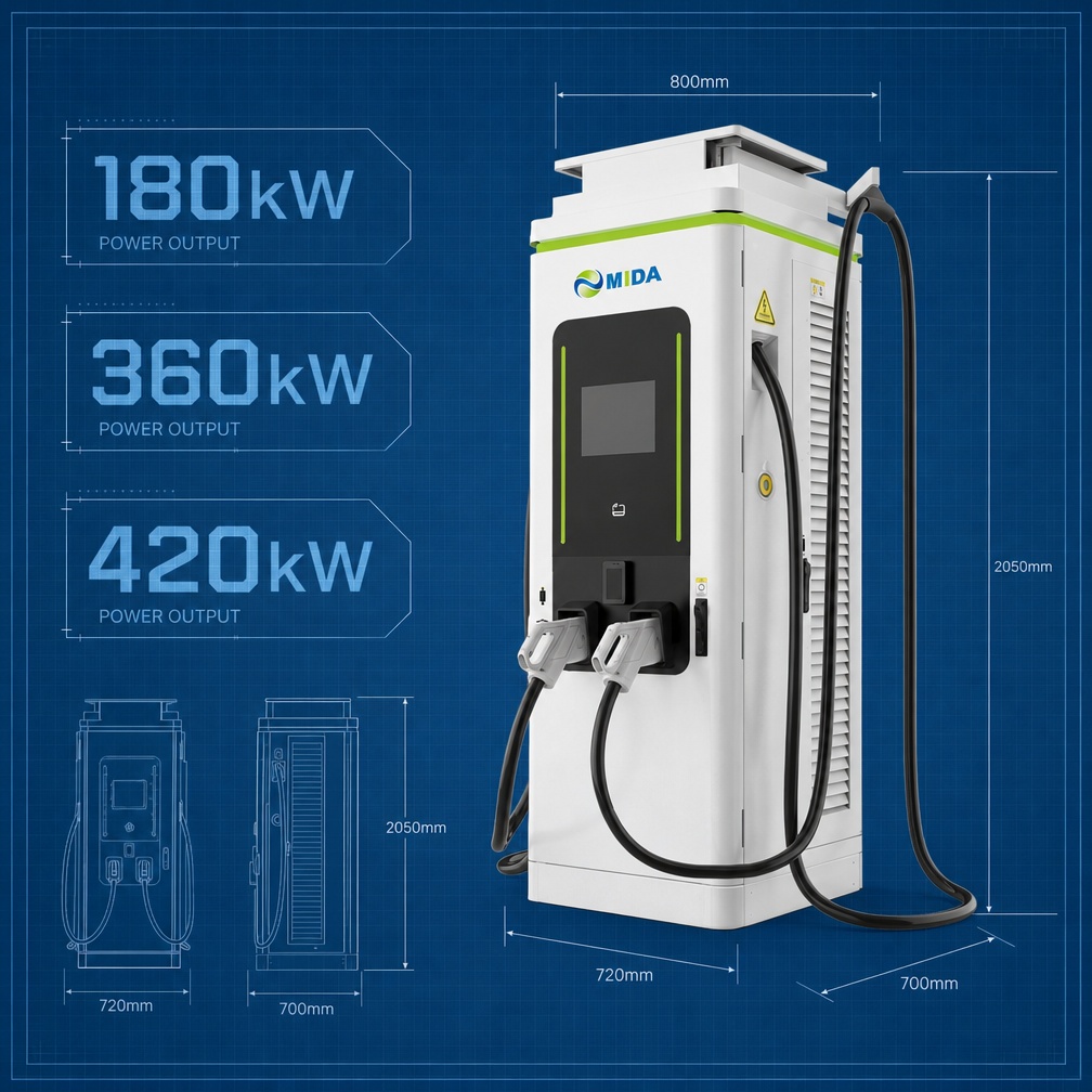 240kw-dc-fast-charging-station-1