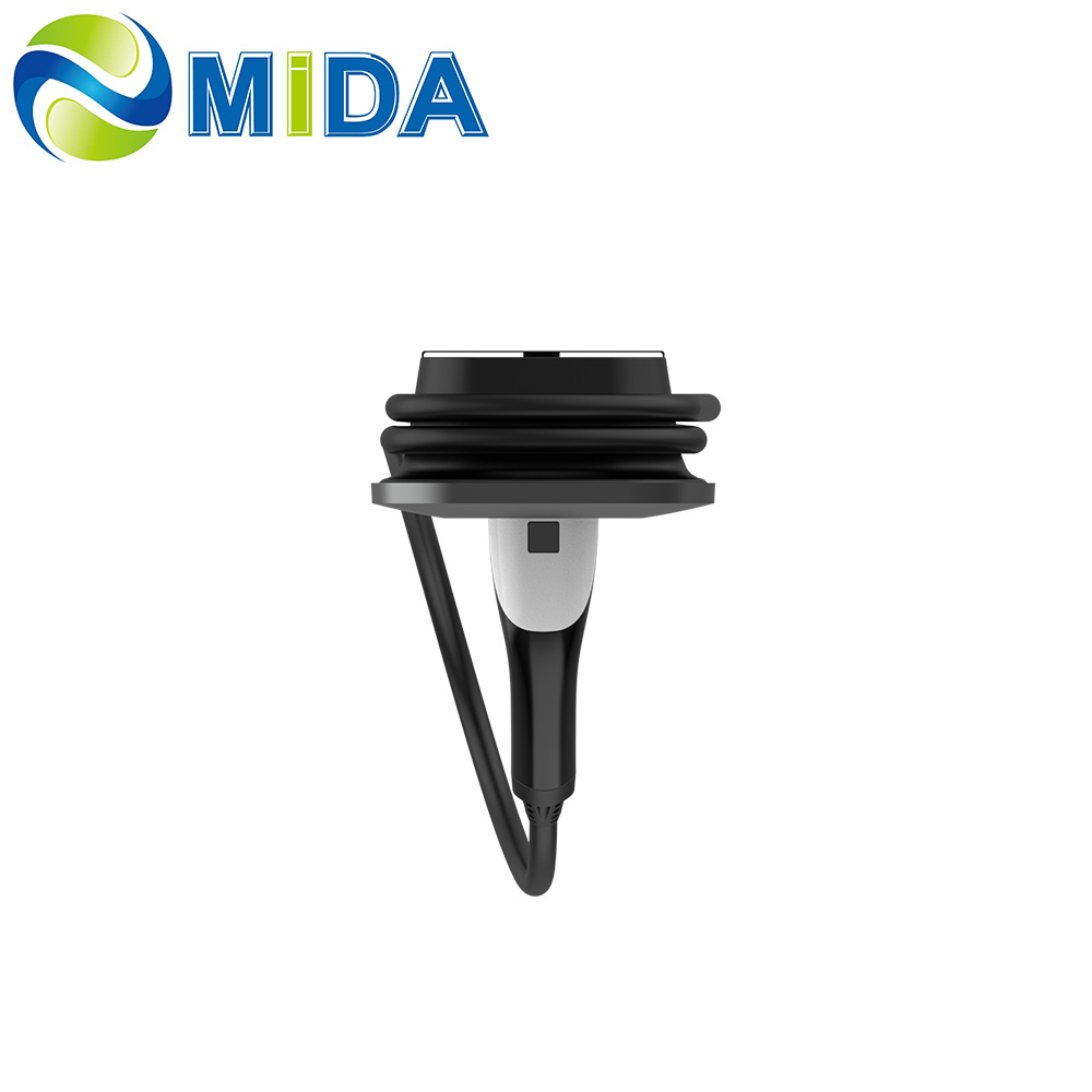 01 MIDA 4寸VA屏 case c