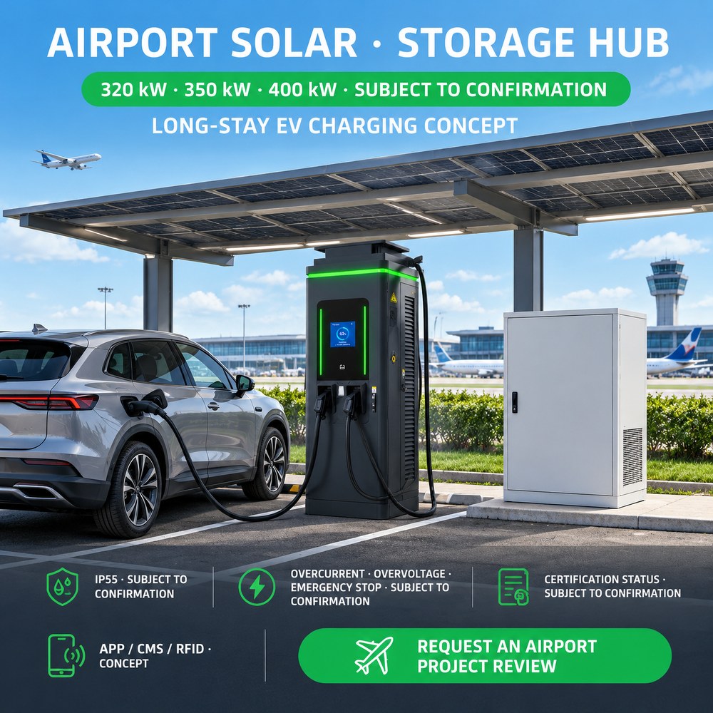 350KW-EV-Charger