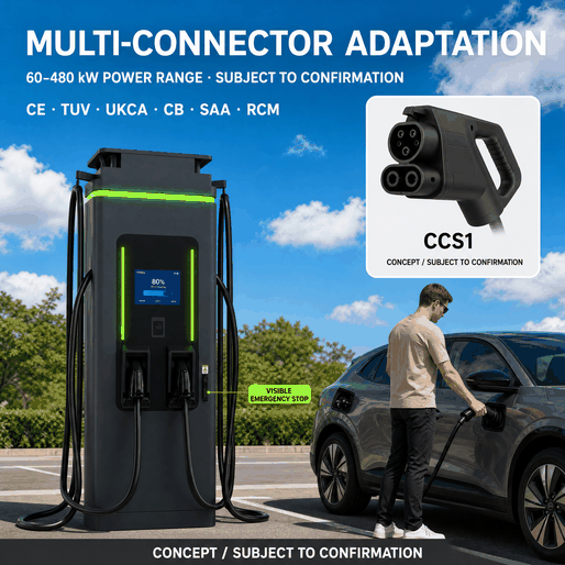 350KW-EV-Charger