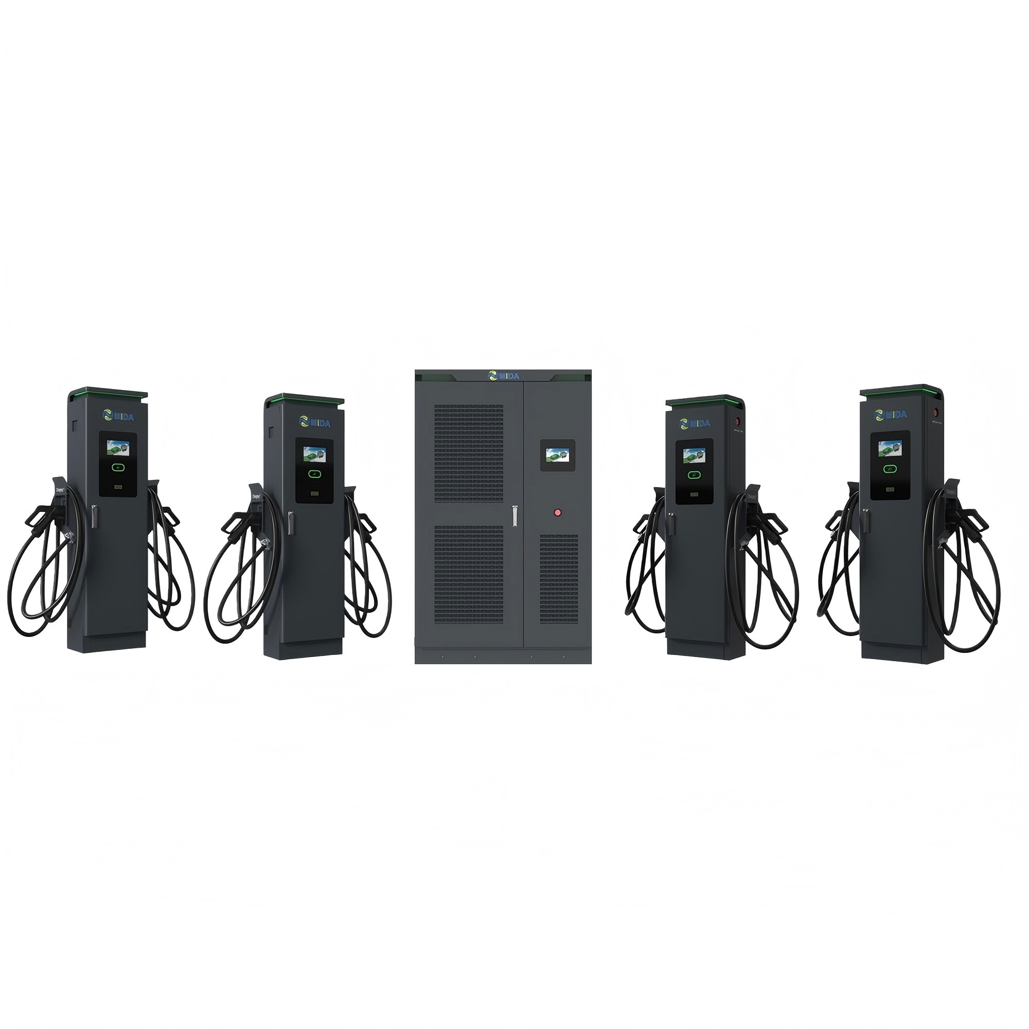 360-900KW_DC_Split(1)
