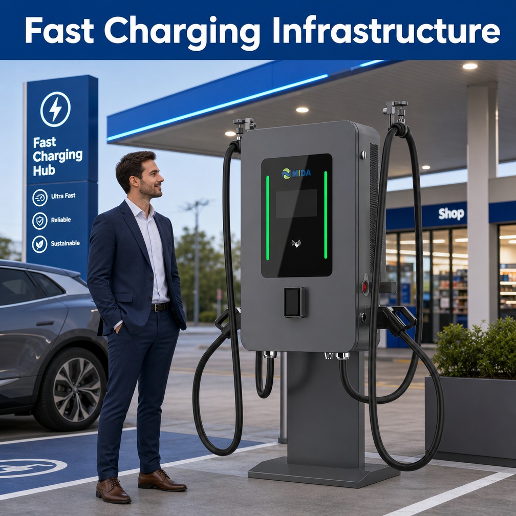 360kw-dc-fast-charger-3