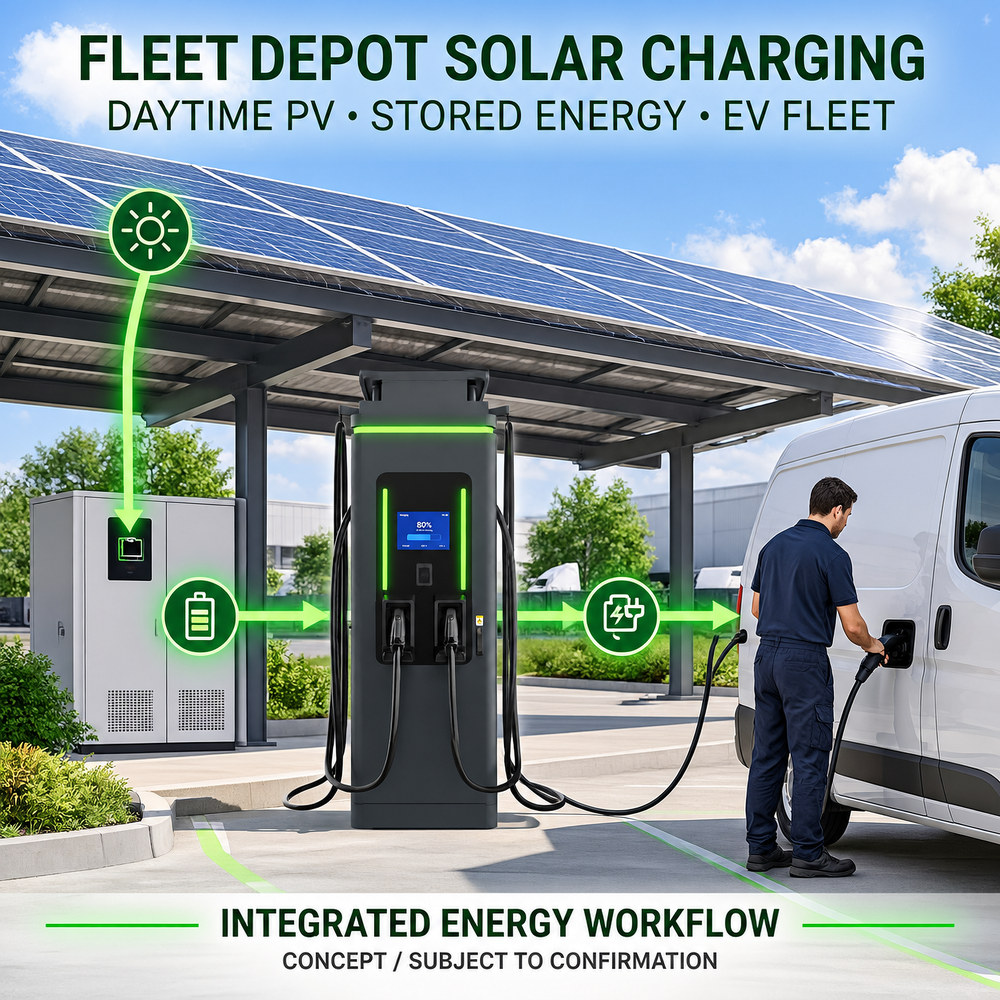 400KW-EV-Charger