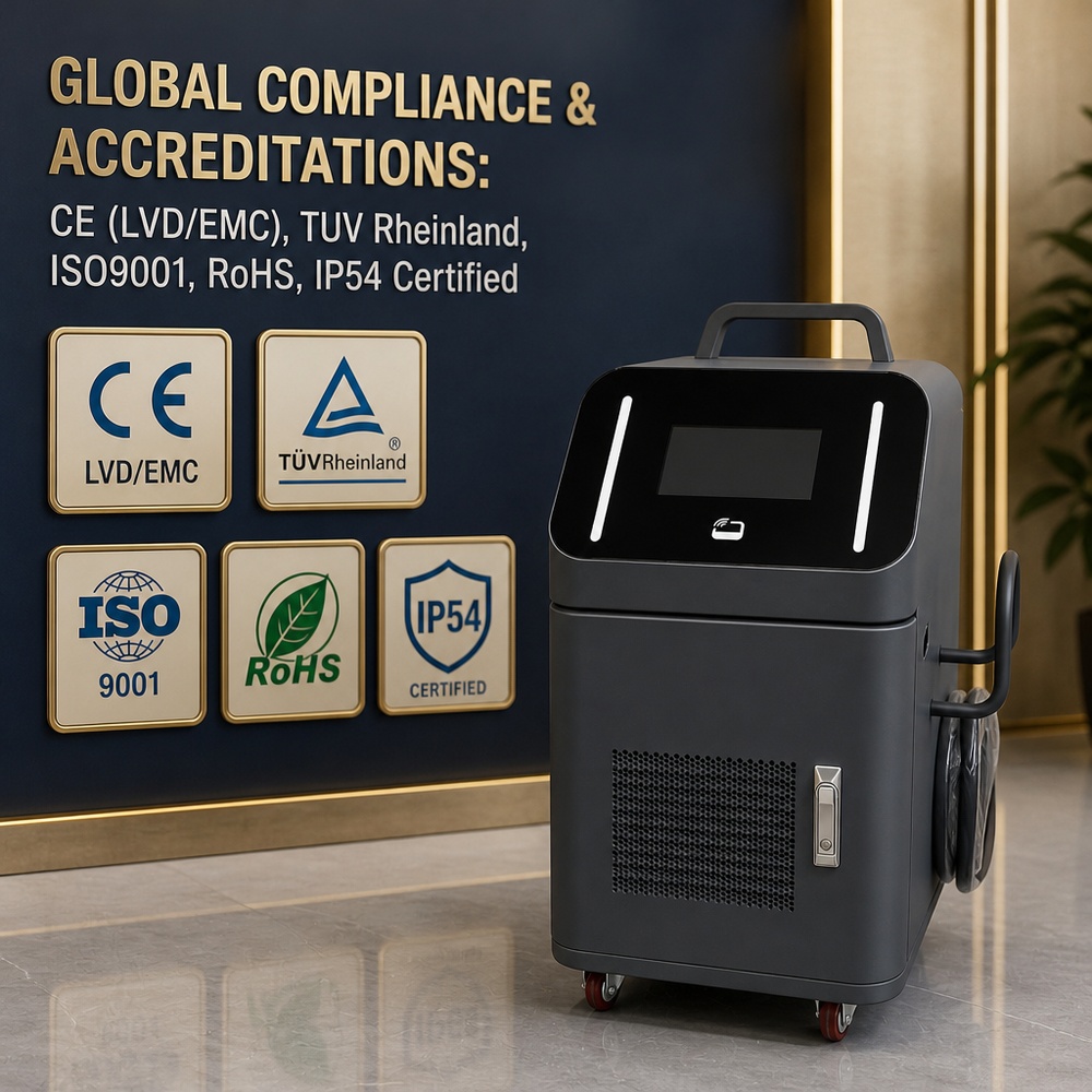 41_Trust_Global_Certification_Wall_CE_TUV