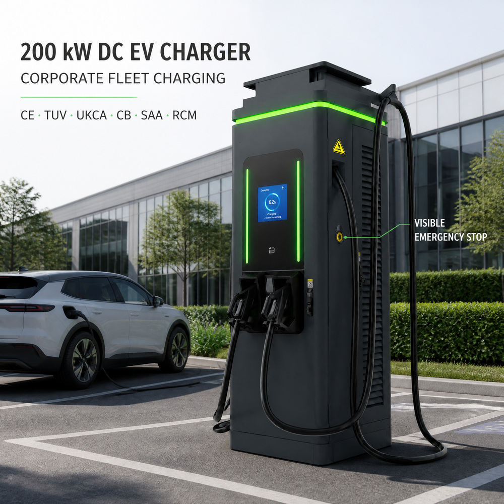 4G-Remote-Control-Charger