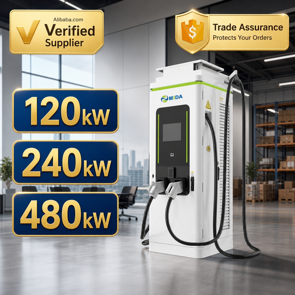 80kw-ev-charger-1