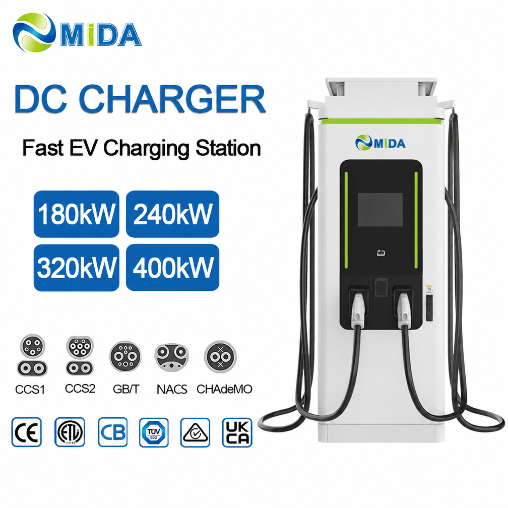 Charging-Unit-120kW