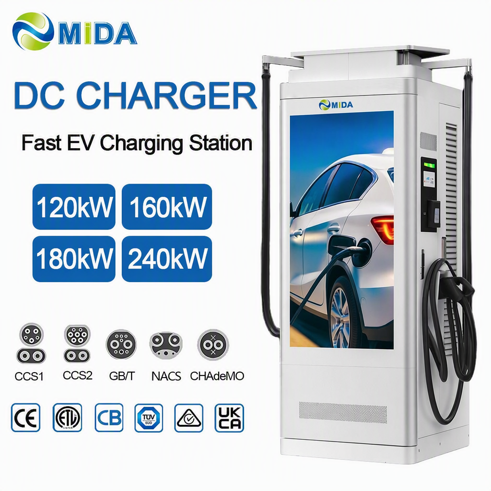 Modular-120kW-Fast-EVSE