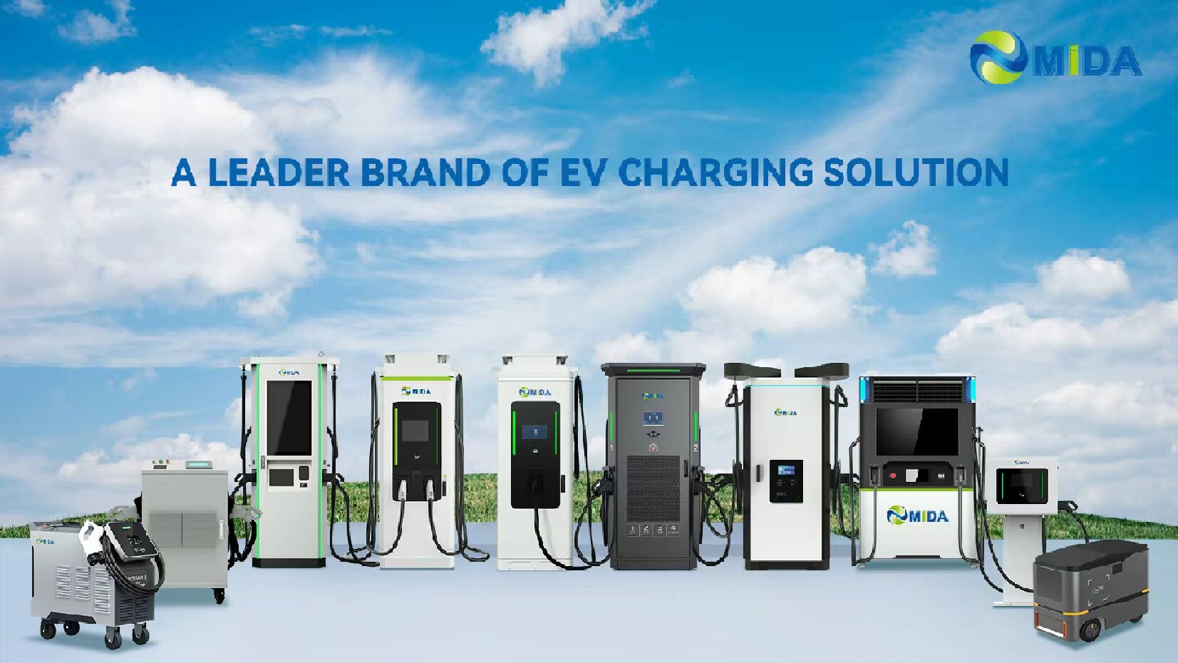 微信图片_20251226135830_252_16