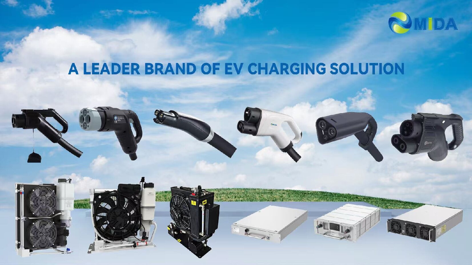 微信图片_20251226135643_250_16