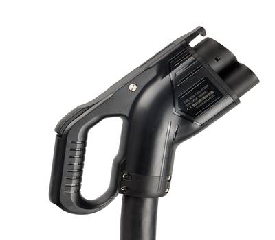 CCS1 vs NACS Charging Cables: How North American EVSE Buyers Should Choose