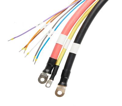 High-Current Liquid-Cooled CCS1 Charging Cables: A Buyer’s Guide for North American EVSE Deployments