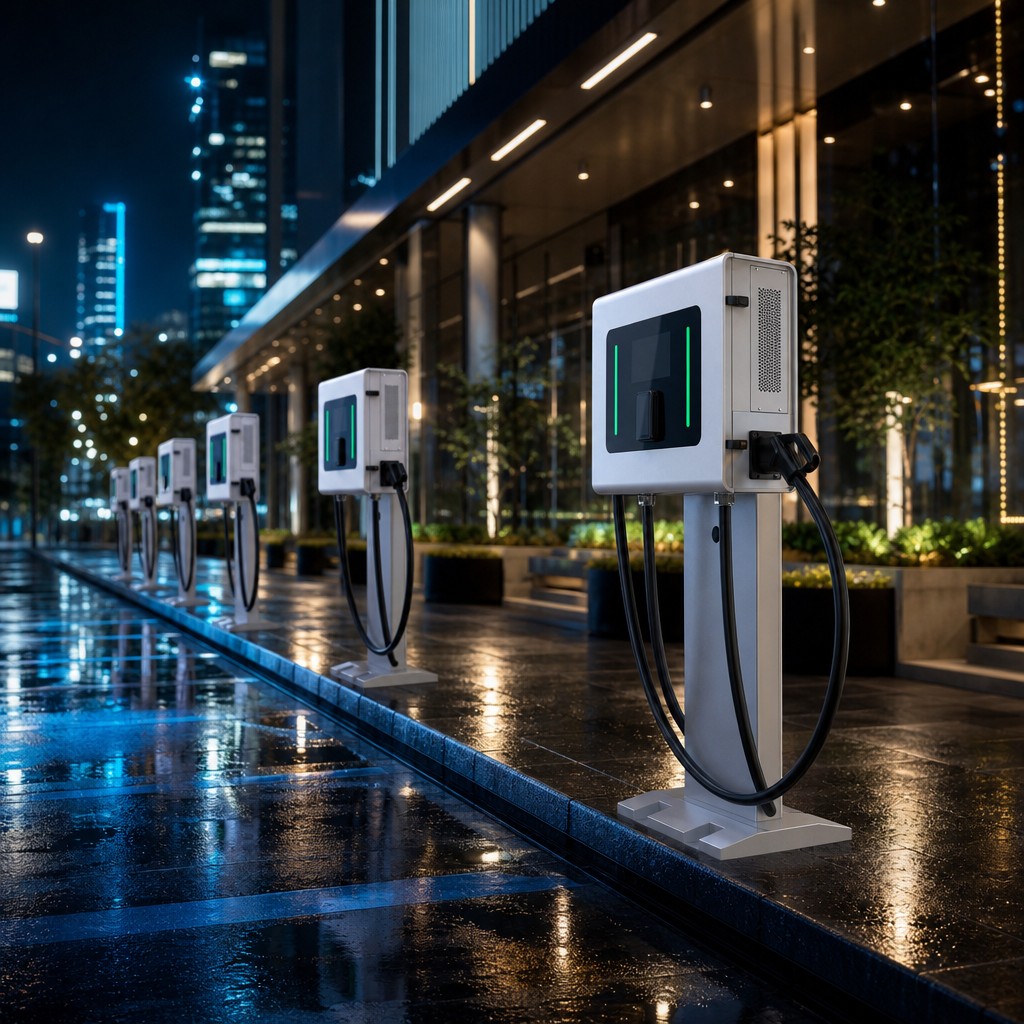 car-dc-charger-3