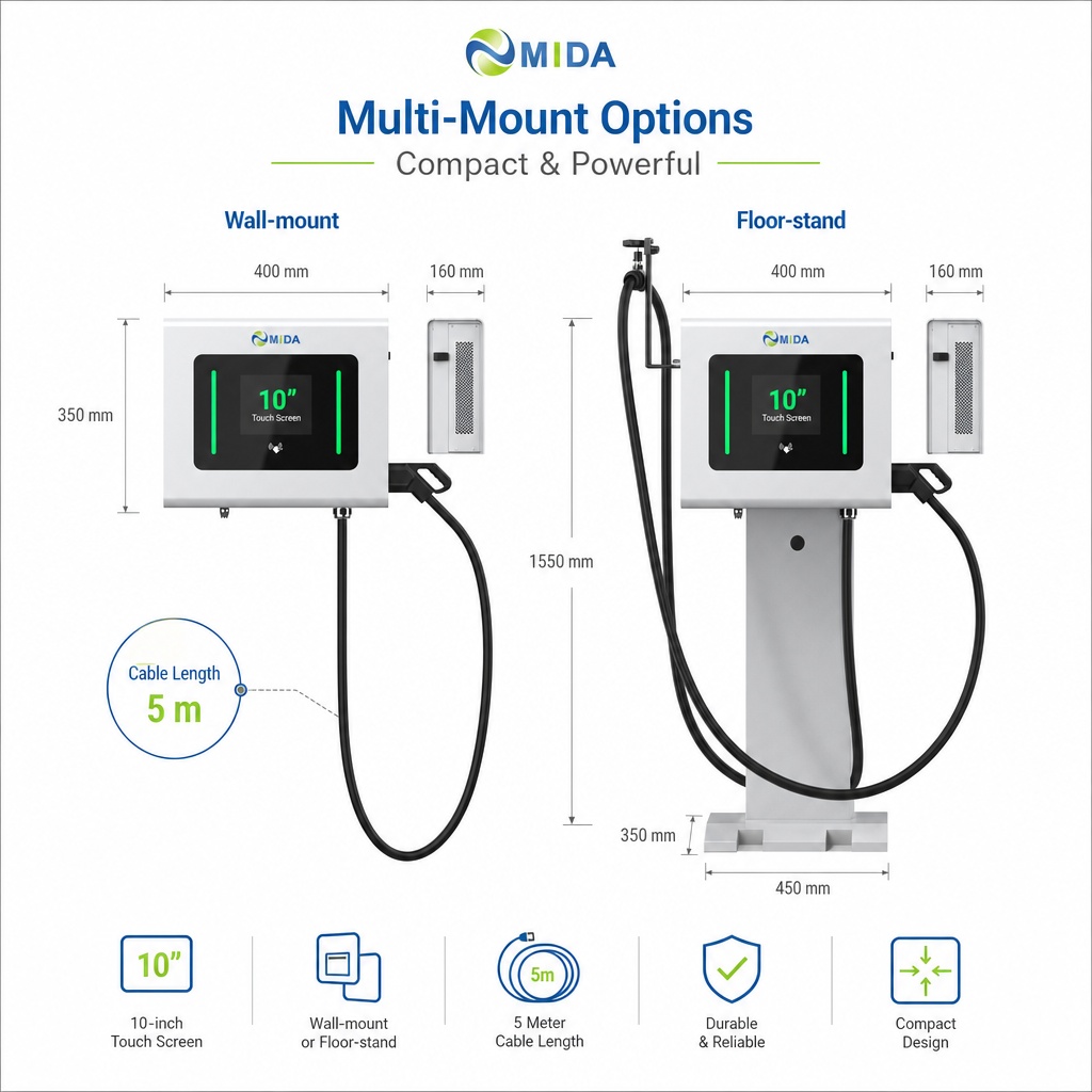chademo-ev-charger-30kw