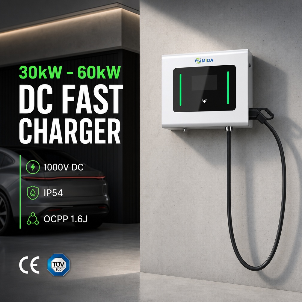 charger-ev-dc-fast-30kw