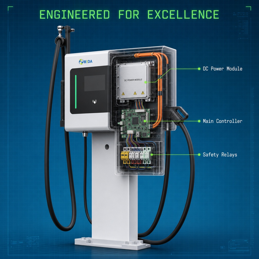 dc-charger-30kw-3