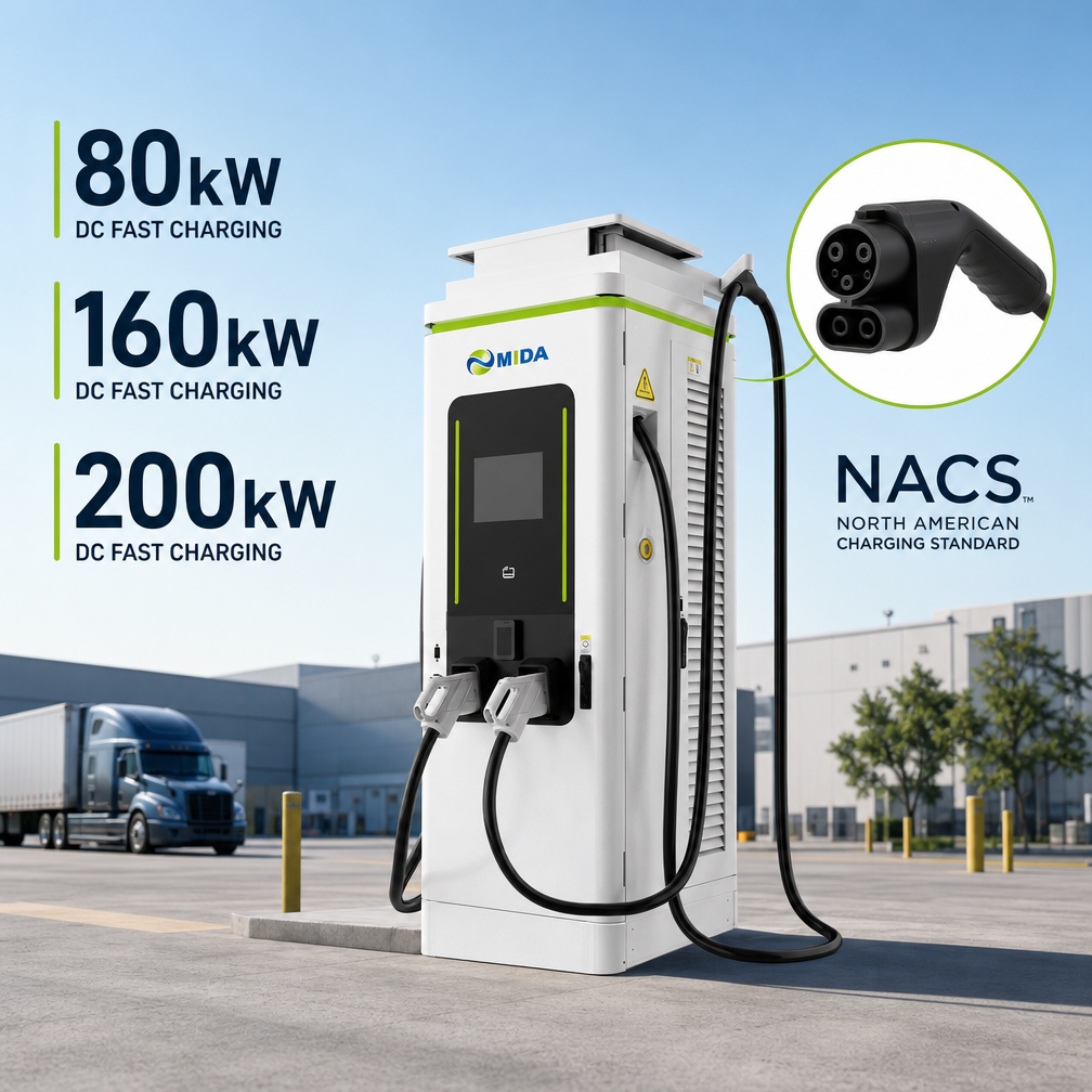 dc-charger-50kw