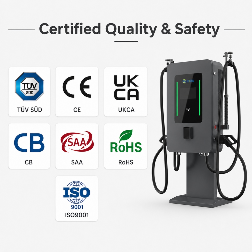 dc-charger-ev-30kw-3