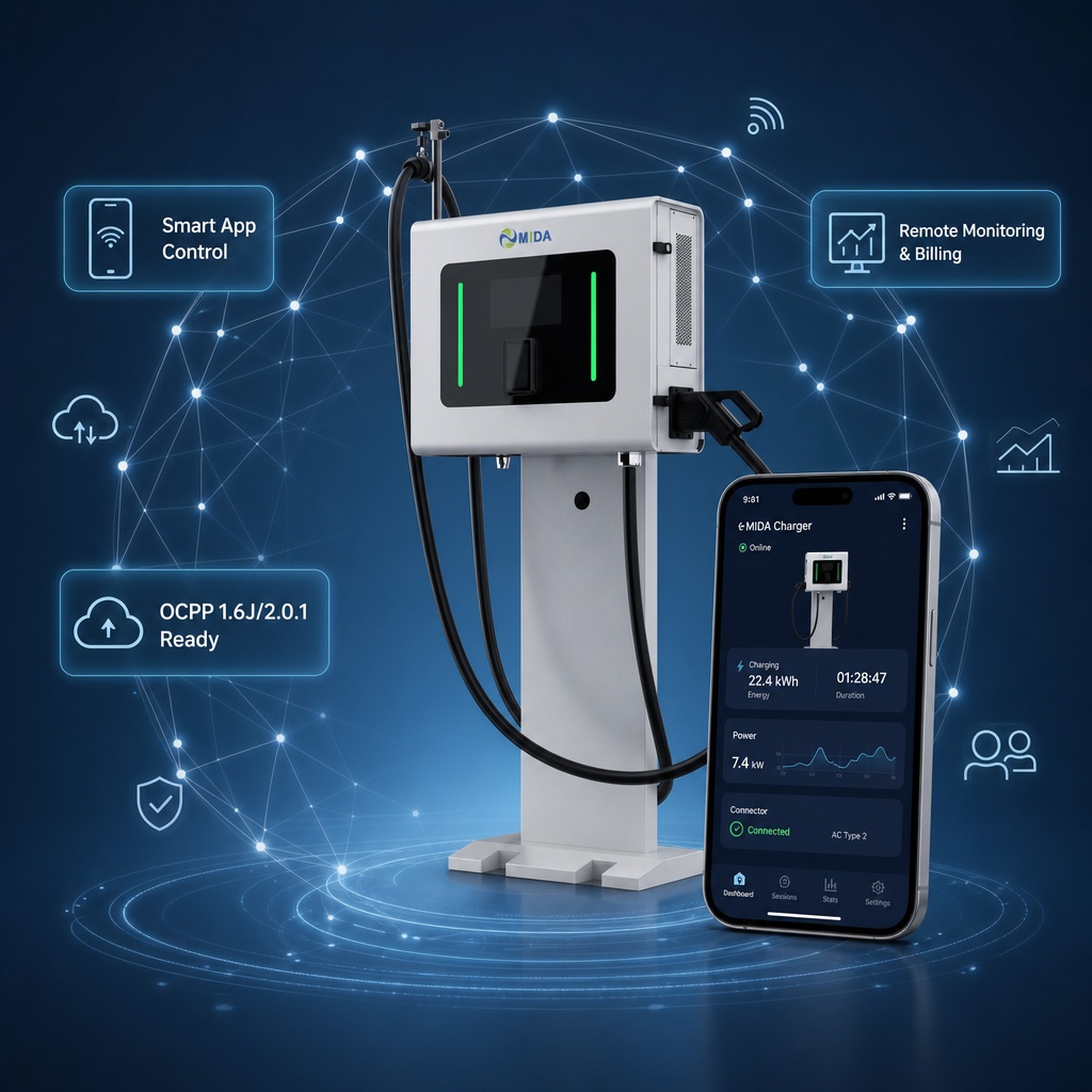 dc-charging-station-for-ev-3