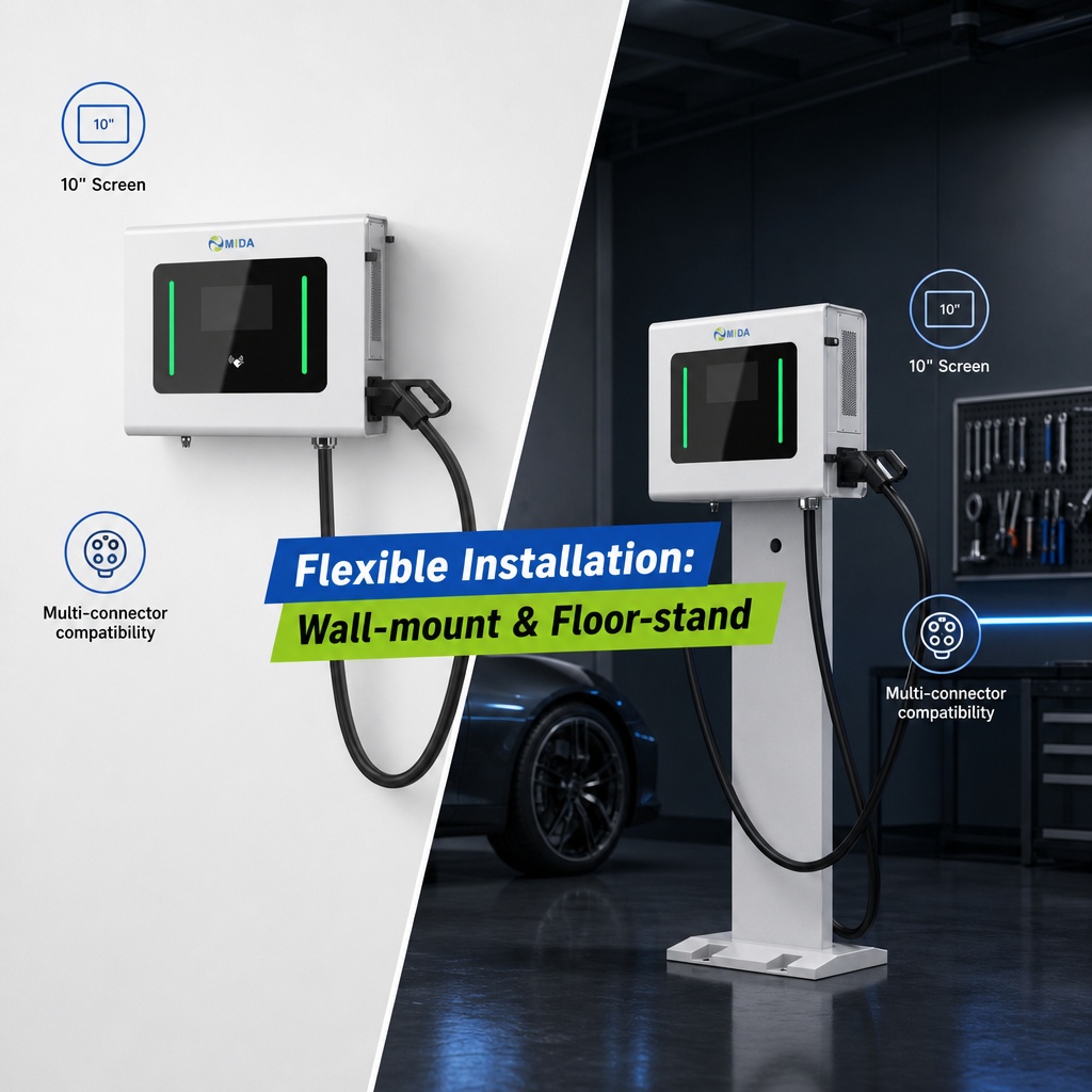 dc-ev-charger-portable-3
