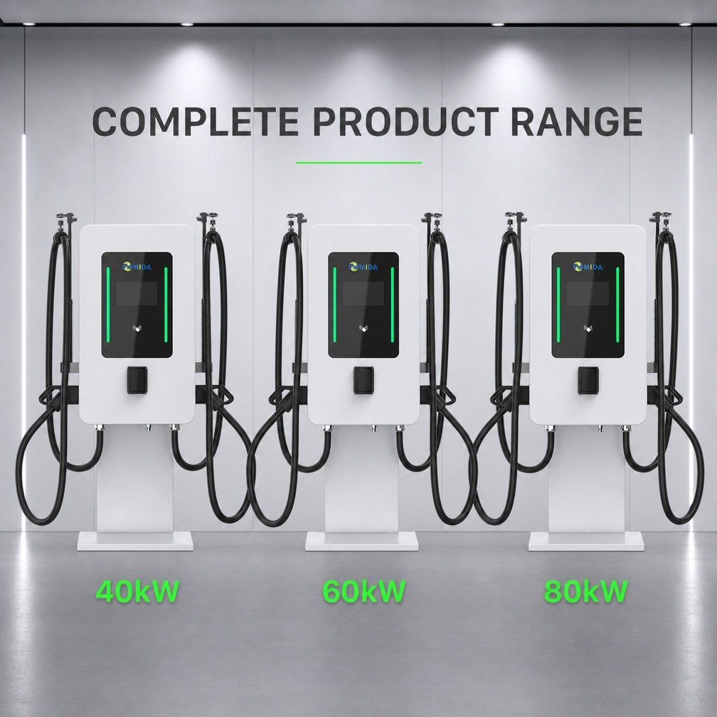 dc-ev-charging-1