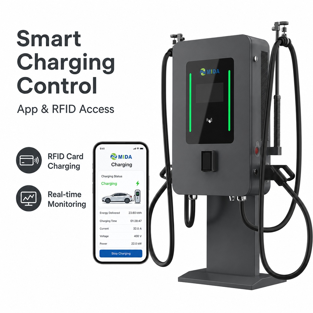 dc-fast-charger-60kw-1