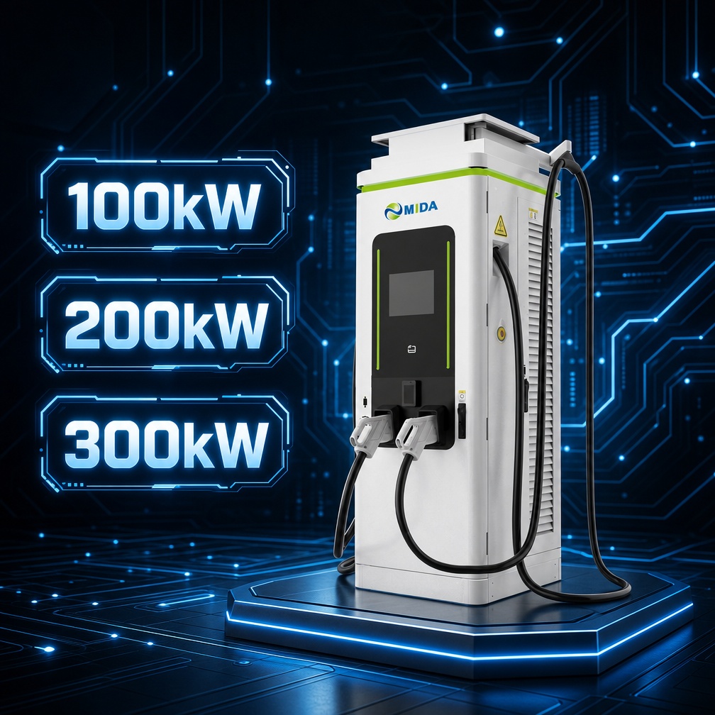 emergency-ev-charger