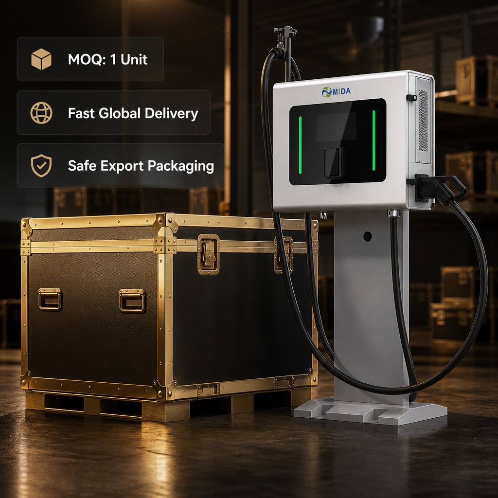 ev-charger-ccs-40kw