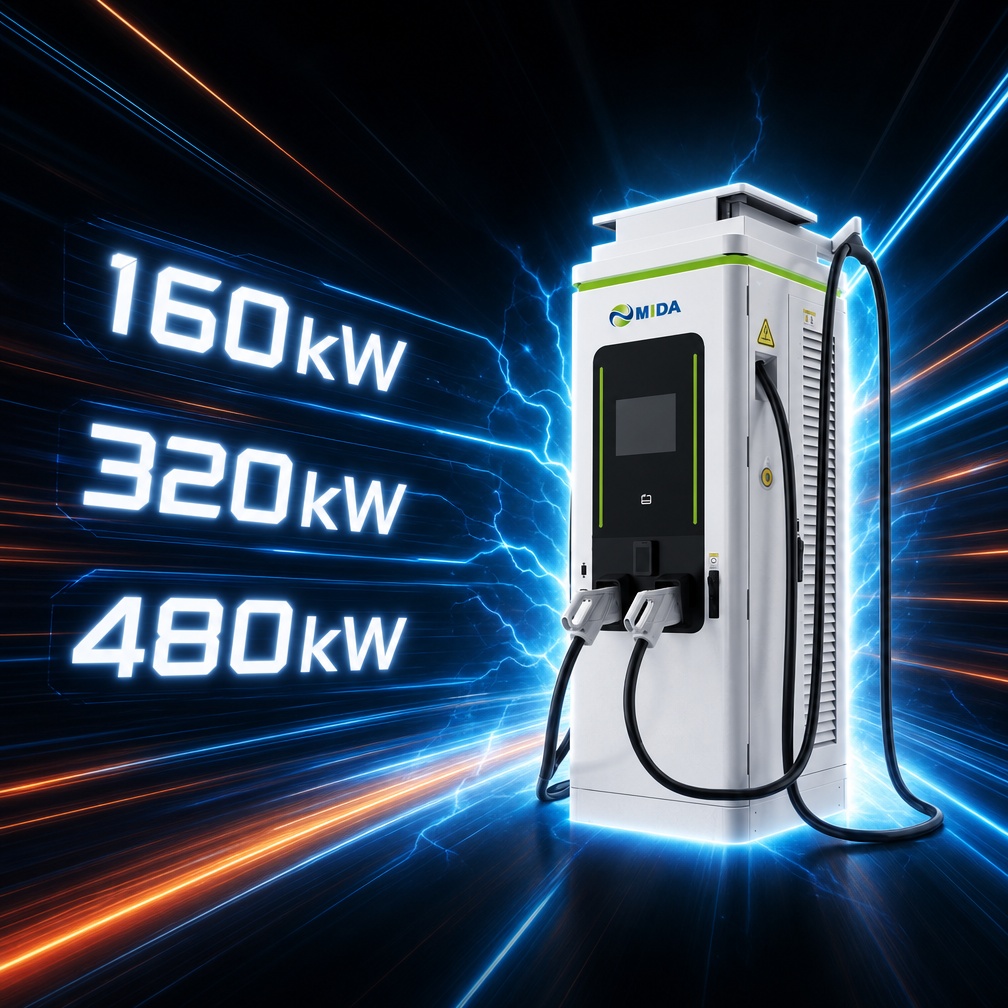 ev-charger-ccs2-120kw