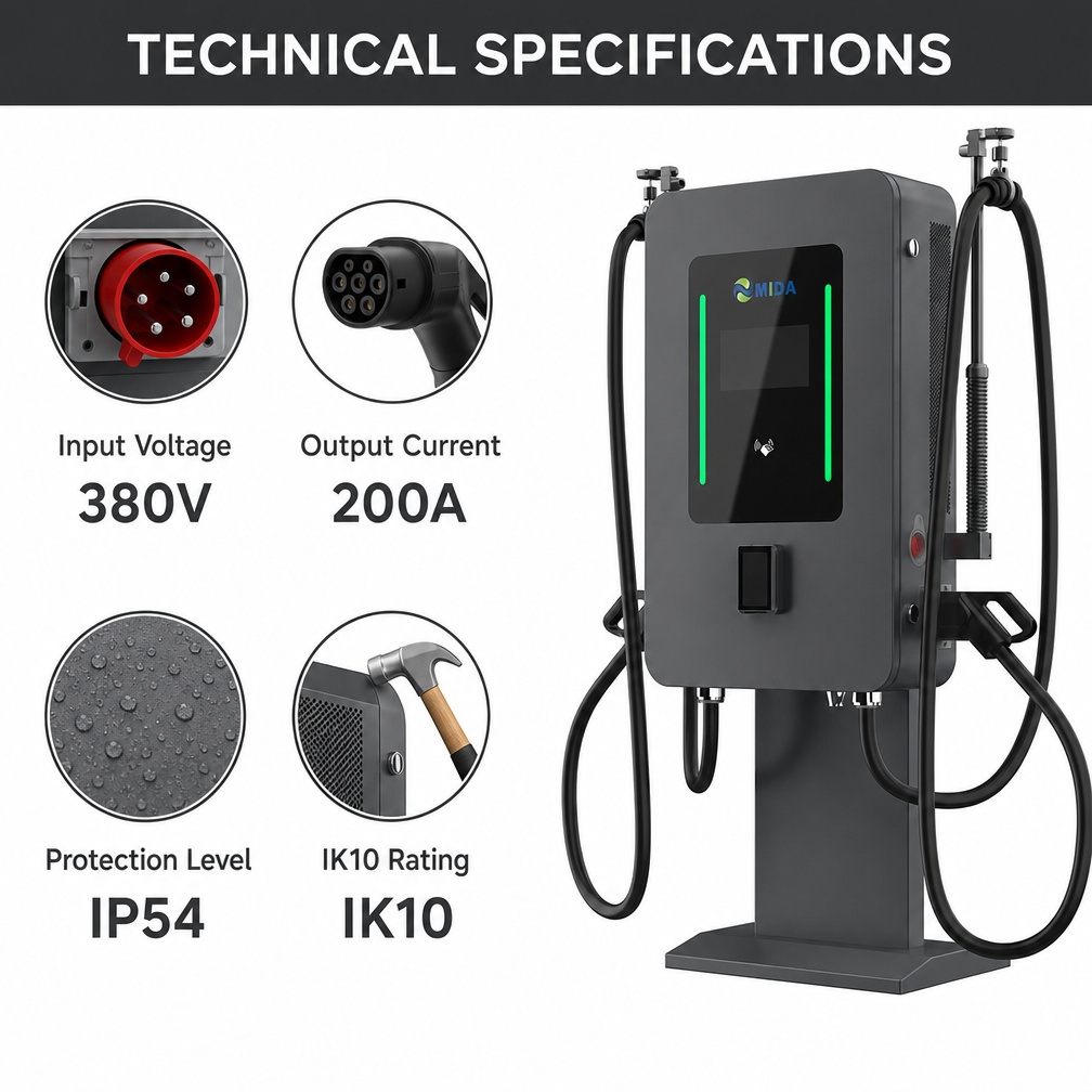 ev-dc-fast-charger-30kw-1