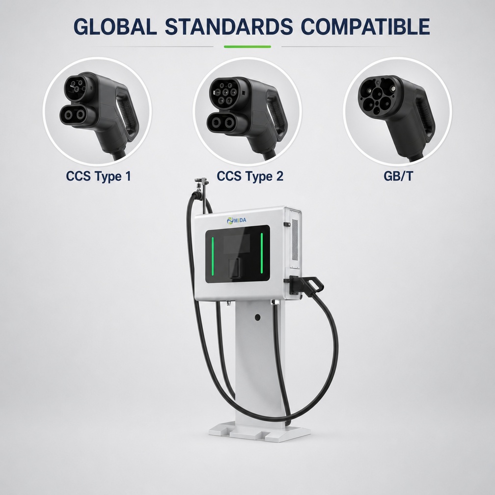 ev-dc-fast-charging-station-3