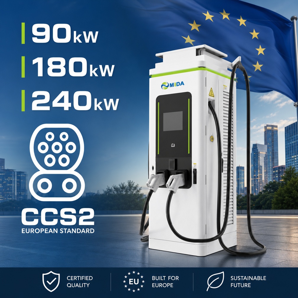 ev-super-charger-1