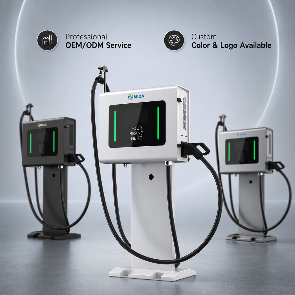 fast-charger-for-electric-cars-3