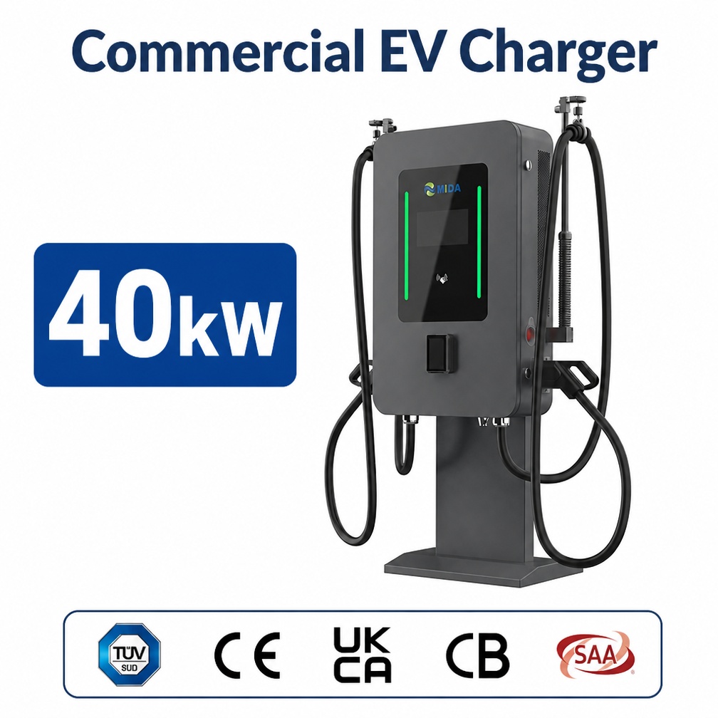 fast-charging-ev-station-3