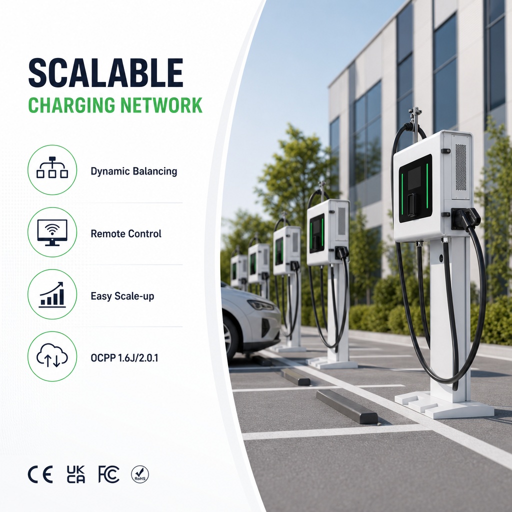 fast-electric-car-charger-1