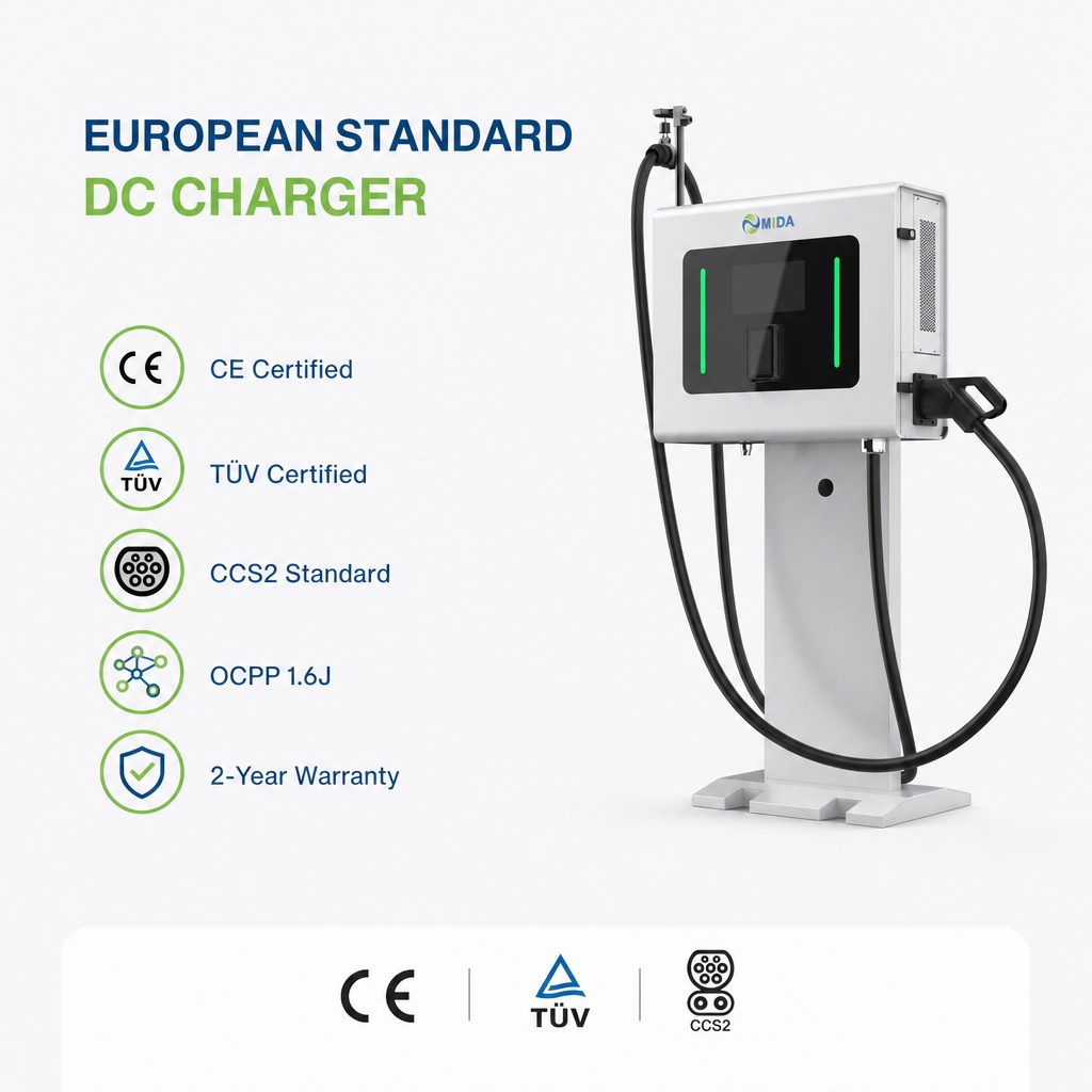 fast-electric-car-charging-station-1
