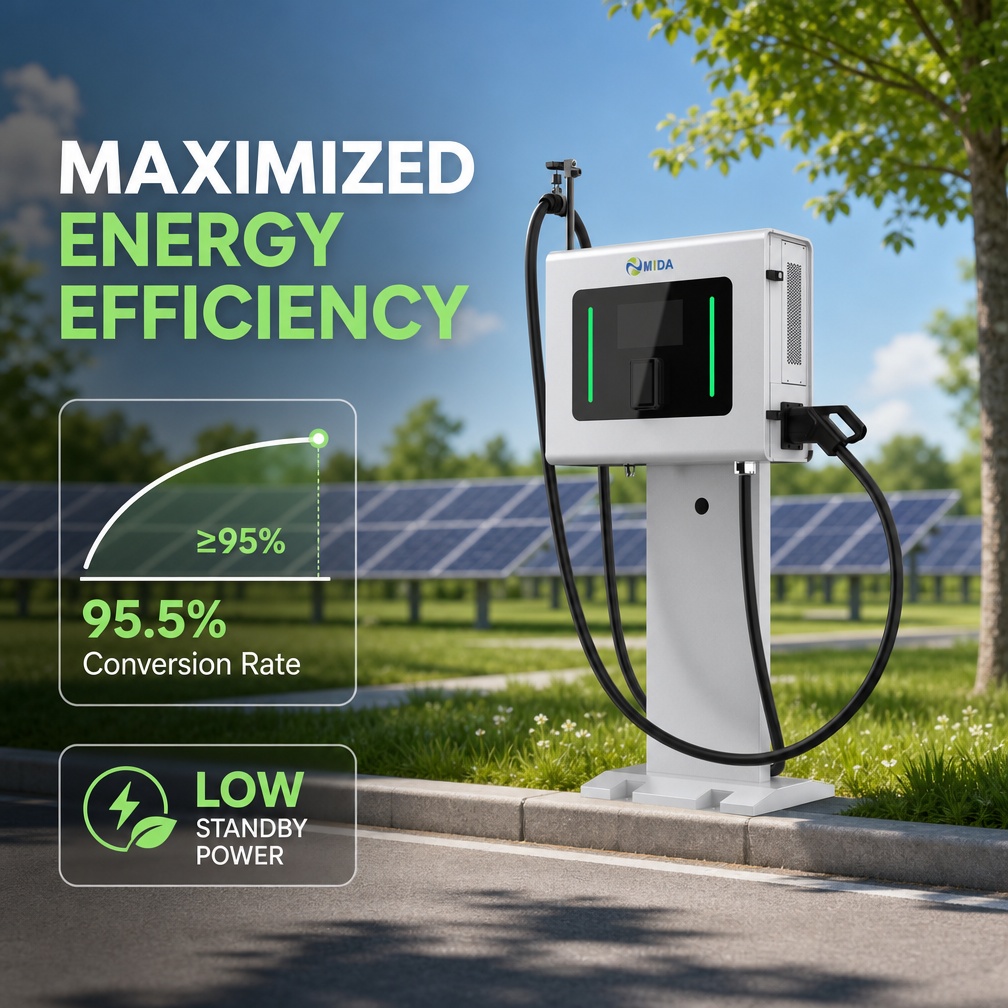 home-dc-ev-charger-3