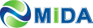 midacable Logo