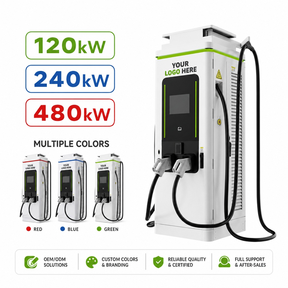 nacs-charger-180kw