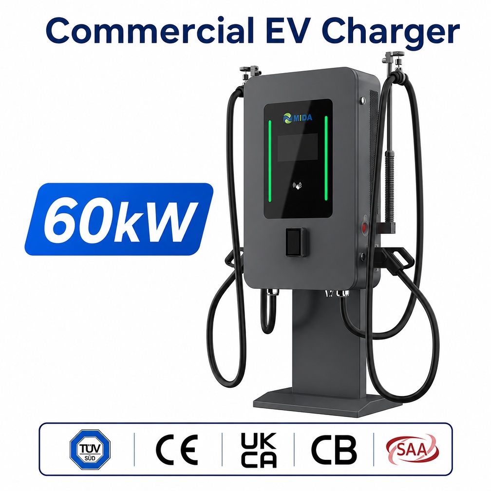 ocpp-charger-1