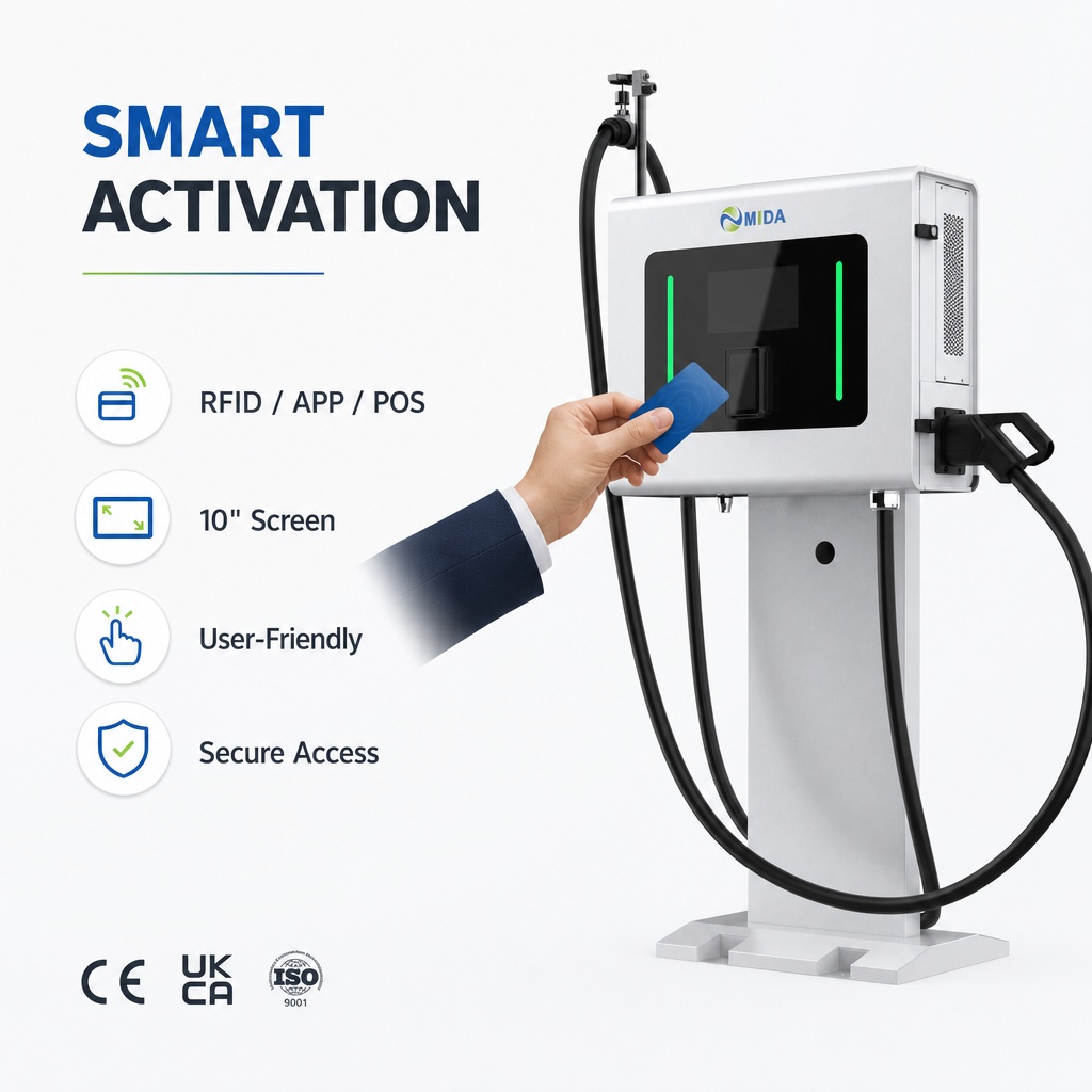 portable-dc-charger-ev-3