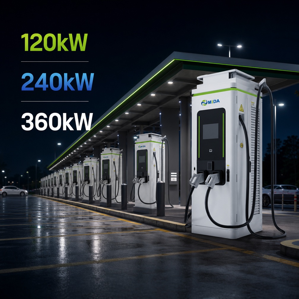portable-ev-fast-charger
